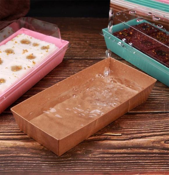 gift wrap 100pcs macaron sandwich box space cover kraft paper plastic boxes custle cake packing1
gift wrap 100pcs macaron sandwich box space cover kraft paper plastic boxes custle cake packing1