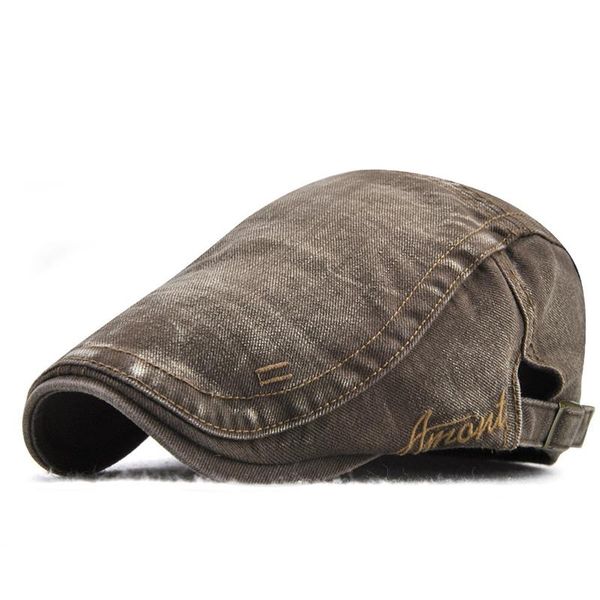 jamont denim best cap jean best hats caps повседневная промытые пикированные кепки мужчины женщины на открытом воздухе кость bream beray hat, Black;white
jamont denim best cap jean best hats caps повседневная промытые пикированные кепки мужчины женщины на открытом воздухе кость bream beray hat, Black;white