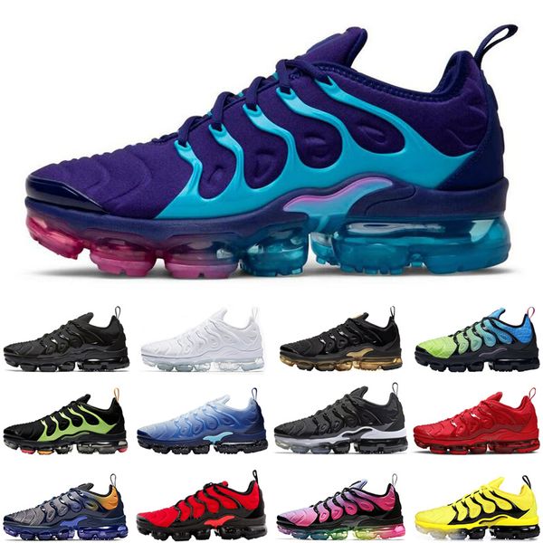 discount tn plus neon men women running shoes triple black ice blue cool grey rainbow athletic mens womens trainers sports sneakers runners
discount tn plus neon men women running shoes triple black ice blue cool grey rainbow athletic mens womens trainers sports sneakers runners