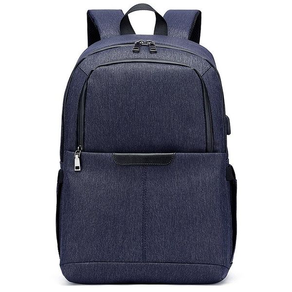 fashion men backpack business mochila masculina travel bagpack usb charging school bags for teenage boys plecak waterproof zaino
fashion men backpack business mochila masculina travel bagpack usb charging school bags for teenage boys plecak waterproof zaino
