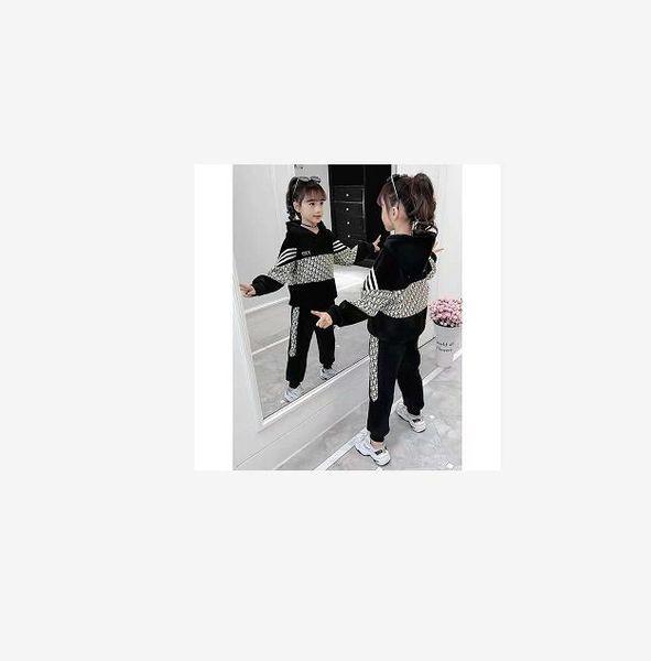 a01 children suit spring autumn boy girl suit flower jacket + trousers 2 pcs sets kids clothes casual baby girl boy set costume, White
a01 children suit spring autumn boy girl suit flower jacket + trousers 2 pcs sets kids clothes casual baby girl boy set costume, White