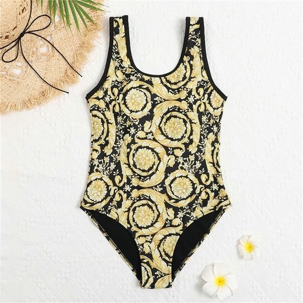 women women new swimsuit designer bikini 5t0hqyvb, Gray