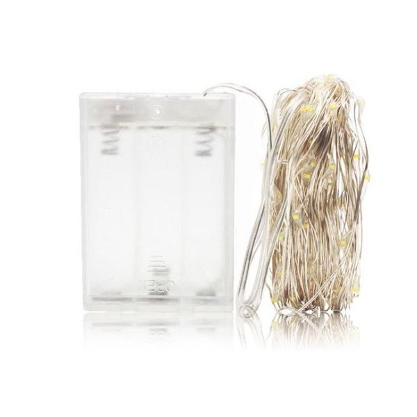 2021 new fashion year's home christmas decorations, garland fairy lights for christmas decorations, christmas tree decorations
2021 new fashion year's home christmas decorations, garland fairy lights for christmas decorations, christmas tree decorations