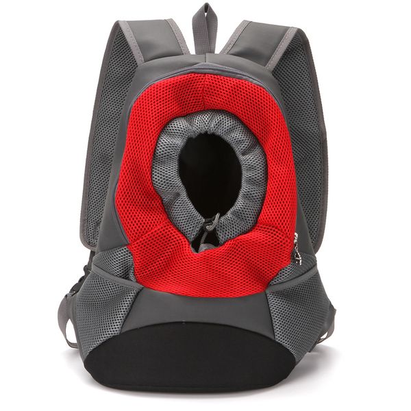 portable pets carrier extending head animal dog carriers rope buckle dogs backpack zipper rucksack pet supplies round neck 23 5md c2
portable pets carrier extending head animal dog carriers rope buckle dogs backpack zipper rucksack pet supplies round neck 23 5md c2