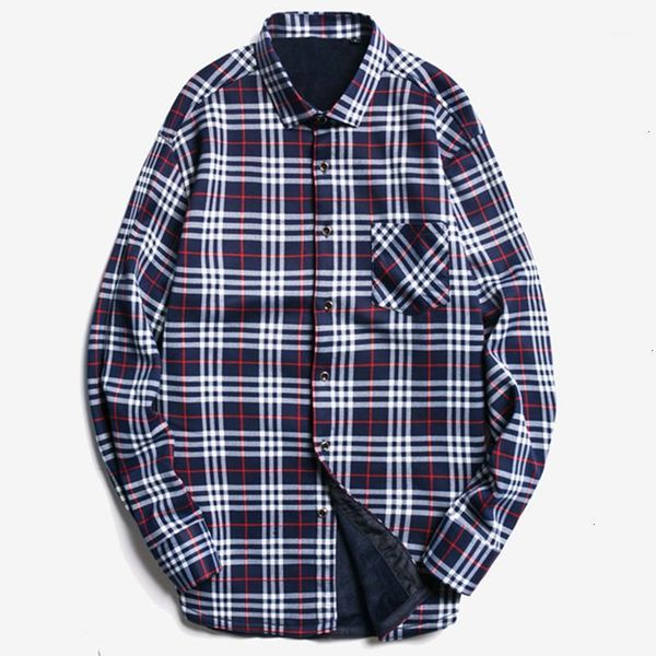 2019 new winter men casual plus flowers fat long mouw shirt /men printed sheet wool shirts1, White;black
2019 new winter men casual plus flowers fat long mouw shirt /men printed sheet wool shirts1, White;black