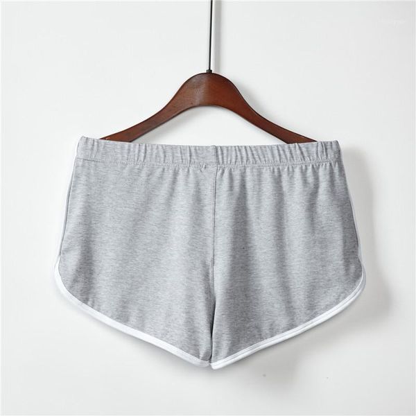pure cotton men's sleep bottoms side split gay casual breathable pajamas shorts home sleepwear arrow pants underpants1, Black;brown
pure cotton men's sleep bottoms side split gay casual breathable pajamas shorts home sleepwear arrow pants underpants1, Black;brown