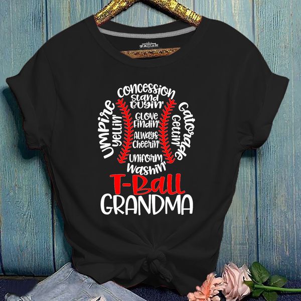cotton women's short sleeve t-shirt women's wear fashion loose european and american personality print top, White
cotton women's short sleeve t-shirt women's wear fashion loose european and american personality print top, White