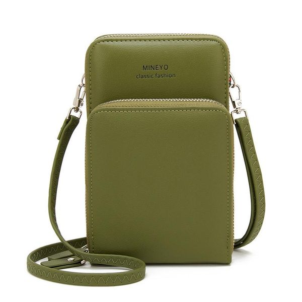 shoulder bags large capacity phone bag women solid pu wallet card holders cash purse long flap ladies casual mini messenger
shoulder bags large capacity phone bag women solid pu wallet card holders cash purse long flap ladies casual mini messenger