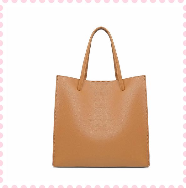 new canvas bag shoulder large capacity student contracted mini plush portable simple canvas handbag zm 21013034dq
new canvas bag shoulder large capacity student contracted mini plush portable simple canvas handbag zm 21013034dq