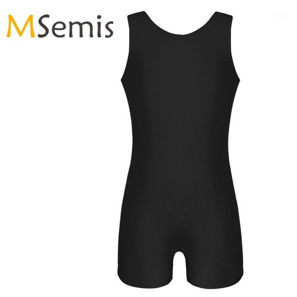 kids girls ballet dance ballerina sleeveless keyhole back ballet leotard gymnastics leotard for girls jumpsuit unitard dancewear1, Black;red
kids girls ballet dance ballerina sleeveless keyhole back ballet leotard gymnastics leotard for girls jumpsuit unitard dancewear1, Black;red
