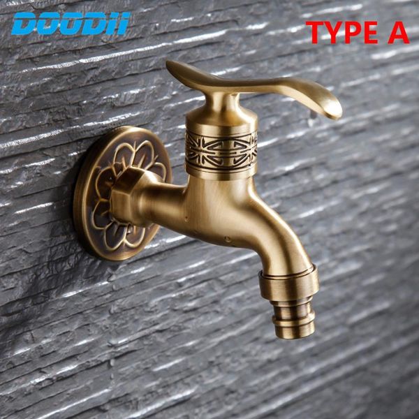 bathroom sink faucets retro antique in-wall bibcock brass faucet decorative outdoor garden taps washing machine mop luxury wc tap
bathroom sink faucets retro antique in-wall bibcock brass faucet decorative outdoor garden taps washing machine mop luxury wc tap