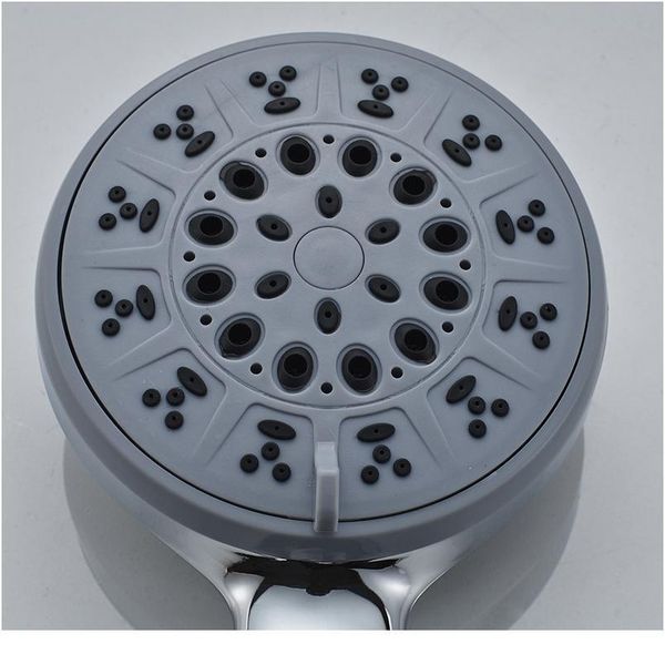 3 functions hand held shower head water saving abs round shower head chrome plated rain shower bathroom s qylpoc
3 functions hand held shower head water saving abs round shower head chrome plated rain shower bathroom s qylpoc