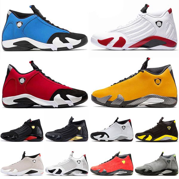 wholesale 2021 basketball shoes jumpman gym blue red reverse ferrar yellow thunder mens womens desert sand retro trainers 40-47, White;red
wholesale 2021 basketball shoes jumpman gym blue red reverse ferrar yellow thunder mens womens desert sand retro trainers 40-47, White;red