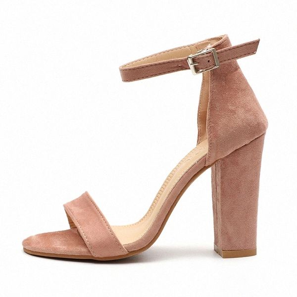 women sandals ankle strap summer shoes woman high heels sandals plus size 43 chaussures femme open toe women summer #yv4h, Black
women sandals ankle strap summer shoes woman high heels sandals plus size 43 chaussures femme open toe women summer #yv4h, Black