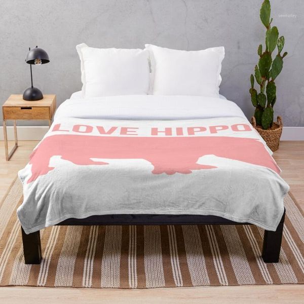 blankets soft blanket for bed sherpa flannel fleece home travel sofa throw im a peach1
blankets soft blanket for bed sherpa flannel fleece home travel sofa throw im a peach1