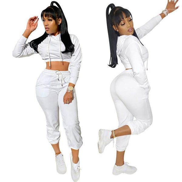 women's jumpsuits & rompers hooded special design long sleeve simple pure color skinny casual lady fashion women sheath bodysuits1, Black;white
women's jumpsuits & rompers hooded special design long sleeve simple pure color skinny casual lady fashion women sheath bodysuits1, Black;white