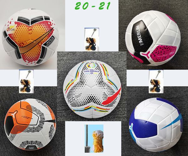 19 20 21 final kyiv european american champions league football pu size 5 ball particle non-slip football 2020 ball
19 20 21 final kyiv european american champions league football pu size 5 ball particle non-slip football 2020 ball