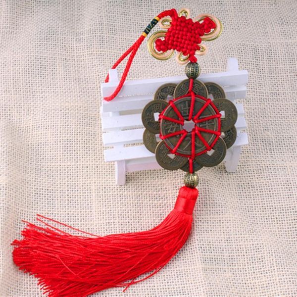 36cm chinese knot silk tassels decoration tassels fringe sewing bang tassel trim decorative for wedding curtain home decoration h qyltdy
36cm chinese knot silk tassels decoration tassels fringe sewing bang tassel trim decorative for wedding curtain home decoration h qyltdy