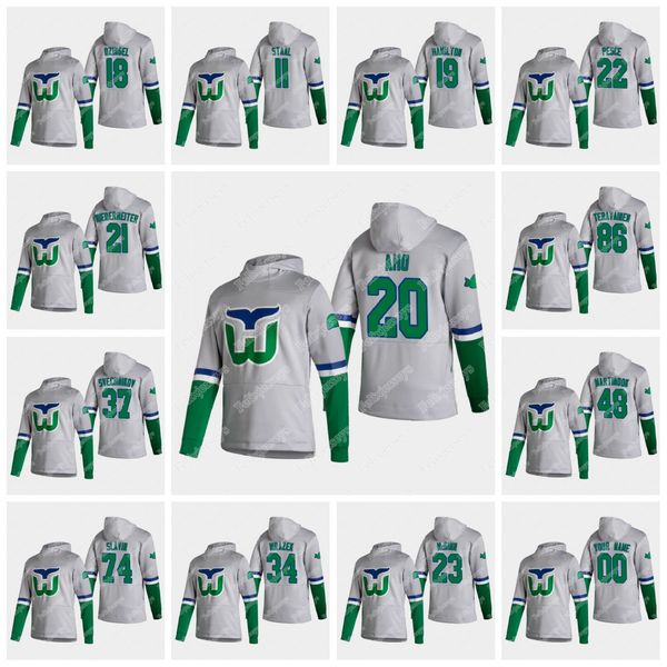 carolina hurricanes 2021 reverse retro hoodie sebastian aho niederreiter teuvo teravainen brady skjei jaccob slavin pesce dougie hamilton, Black;red
carolina hurricanes 2021 reverse retro hoodie sebastian aho niederreiter teuvo teravainen brady skjei jaccob slavin pesce dougie hamilton, Black;red
