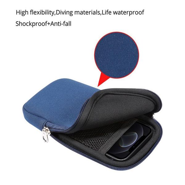 portable pouch storage bag 4.7-7.2 inch cotton neck strap sleeve phone pouch case 4 styles fashion durable pouch organ qylfpk
portable pouch storage bag 4.7-7.2 inch cotton neck strap sleeve phone pouch case 4 styles fashion durable pouch organ qylfpk