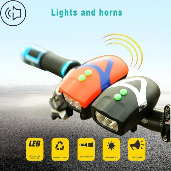 tandt bicycle front light head headlight with bell horn set led bike lamp cycle handlebar warning mounting lights1
tandt bicycle front light head headlight with bell horn set led bike lamp cycle handlebar warning mounting lights1