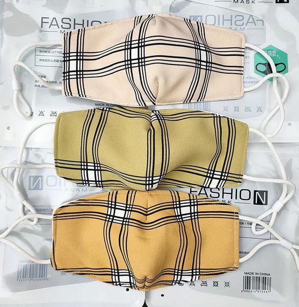 4 style fashion cloth cotton masks washable breathable luxury designer mask trendy print reusable windproof anti-dust cycling masks
4 style fashion cloth cotton masks washable breathable luxury designer mask trendy print reusable windproof anti-dust cycling masks