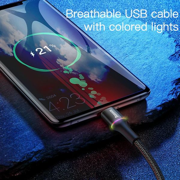 мода usb до usb-кабеля типа c для xiaomi mi 10 usb быстрой зарядного устройства кабель usb-c type-c
мода usb до usb-кабеля типа c для xiaomi mi 10 usb быстрой зарядного устройства кабель usb-c type-c