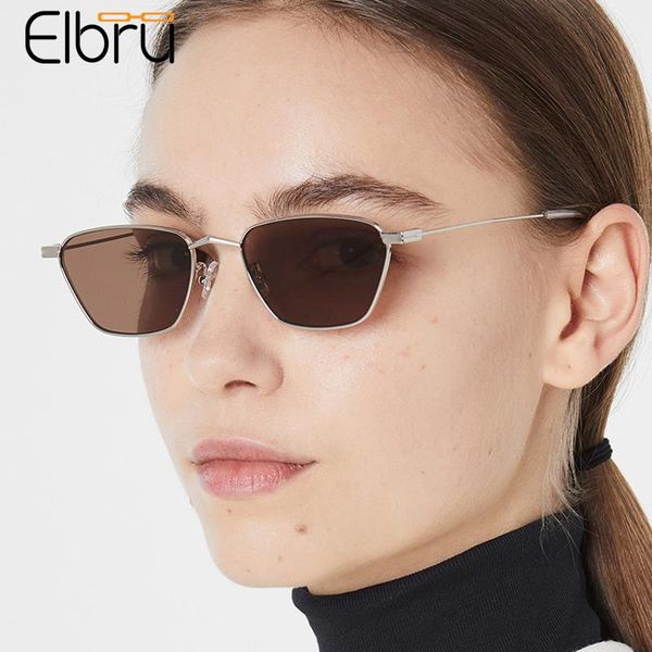 sunglasses elbru retro square women brand designer sun glasses cat eye lady metal frame ocean color lens sunshades shades, White;black
sunglasses elbru retro square women brand designer sun glasses cat eye lady metal frame ocean color lens sunshades shades, White;black