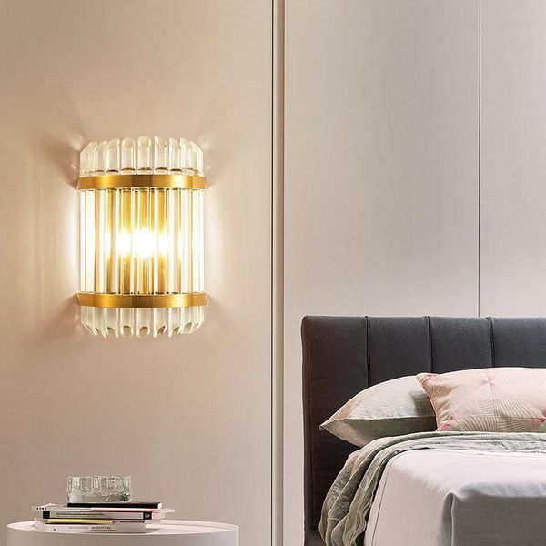 wall lamp fumat light living room bedside led sconce k9 crystal modern lighting fixture bathroom mirror lamps
wall lamp fumat light living room bedside led sconce k9 crystal modern lighting fixture bathroom mirror lamps