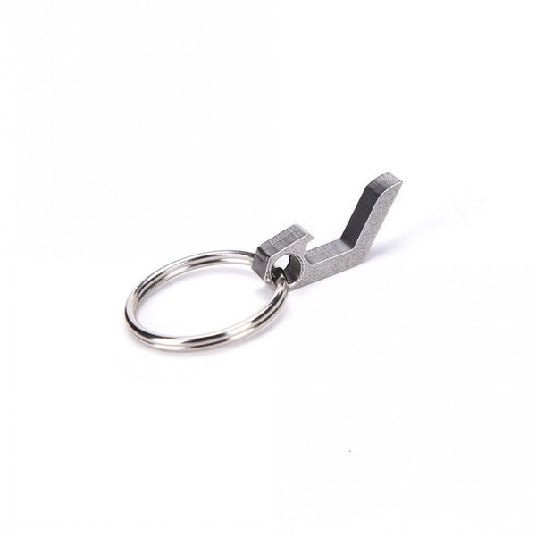 factory price gear lightweight opener mini bottle gadget keyring outdoor camp hike pocket tool utility beerunisex
factory price gear lightweight opener mini bottle gadget keyring outdoor camp hike pocket tool utility beerunisex