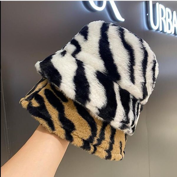 fashion suede winter bucket hat for women girl's solid faux cashmere lining warm fishing cap autumn vacation hat female caps, Blue;gray
fashion suede winter bucket hat for women girl's solid faux cashmere lining warm fishing cap autumn vacation hat female caps, Blue;gray