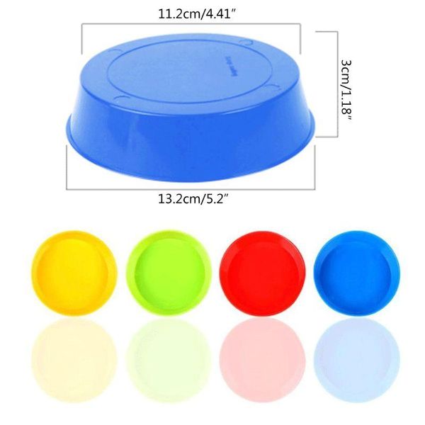 gift sets 46pcs/set diy graffiti plastic handle roller sponge brush children drawing toys c5ab
gift sets 46pcs/set diy graffiti plastic handle roller sponge brush children drawing toys c5ab