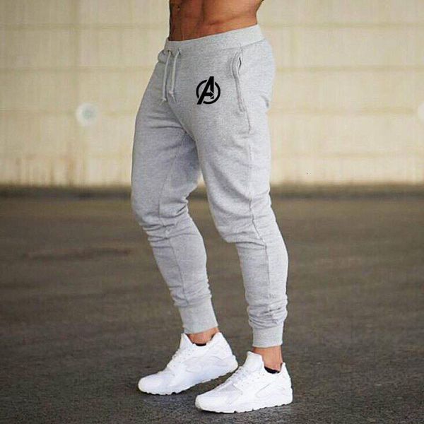 new track and field men's sport thick wool casual men's trousers warm wool winter sports trousers, Black
new track and field men's sport thick wool casual men's trousers warm wool winter sports trousers, Black