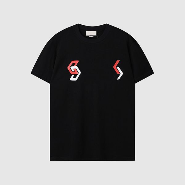 22ss designer large big reflective v friends men women t shirts casual smoke angel t shirt apparel shorts 027, White;black
22ss designer large big reflective v friends men women t shirts casual smoke angel t shirt apparel shorts 027, White;black
