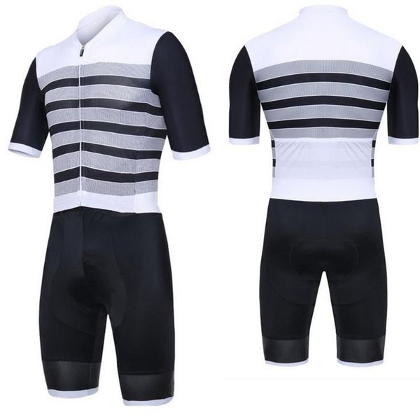 racing sets 2021 winter ironman triathlon suit running swimming sports outdoor kit with non-slip tape, Black;blue
racing sets 2021 winter ironman triathlon suit running swimming sports outdoor kit with non-slip tape, Black;blue