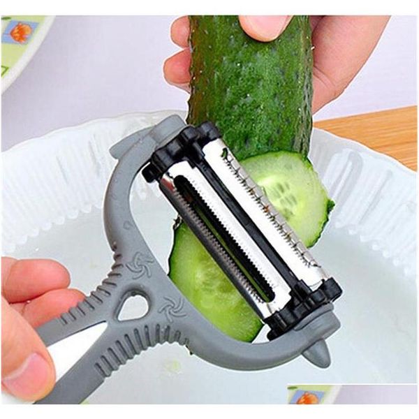 multifunctional 360 degree rotary vegetable peeler cabbage grater potato slicer cutter fruit knife kitchen gadget ca jllncy dayupshop
multifunctional 360 degree rotary vegetable peeler cabbage grater potato slicer cutter fruit knife kitchen gadget ca jllncy dayupshop