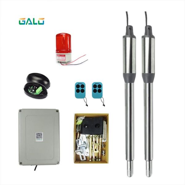 fingerprint access control 220v transformer gate opener piston driving electric swing pocells lamp wireless keypad optional
fingerprint access control 220v transformer gate opener piston driving electric swing pocells lamp wireless keypad optional