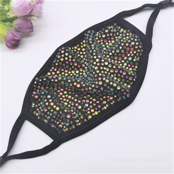 diamond mask dhl fashion dustproof bling face protective pm2.5 mouth masks washable reusable women zrv1
diamond mask dhl fashion dustproof bling face protective pm2.5 mouth masks washable reusable women zrv1