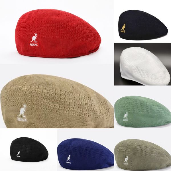 9snu подарок kangol prop soldier тренировочные мужчины косплей берет шляпа мужской женской шерсти плющные колпачки дышащей армии, Blue;gray
9snu подарок kangol prop soldier тренировочные мужчины косплей берет шляпа мужской женской шерсти плющные колпачки дышащей армии, Blue;gray