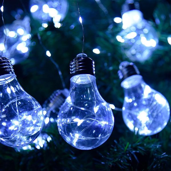 3 m christmas wishing light for home wedding decor 100 lights with 10 christmas ball bulbsled new year string lights ip44 wmtvol xhhair
3 m christmas wishing light for home wedding decor 100 lights with 10 christmas ball bulbsled new year string lights ip44 wmtvol xhhair