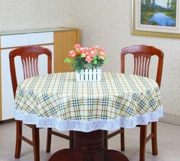 flower style round table cloth pastoral pvc plastic tablecloth oilproof decorative elegant waterproof fabric table cover wmtpwp
flower style round table cloth pastoral pvc plastic tablecloth oilproof decorative elegant waterproof fabric table cover wmtpwp