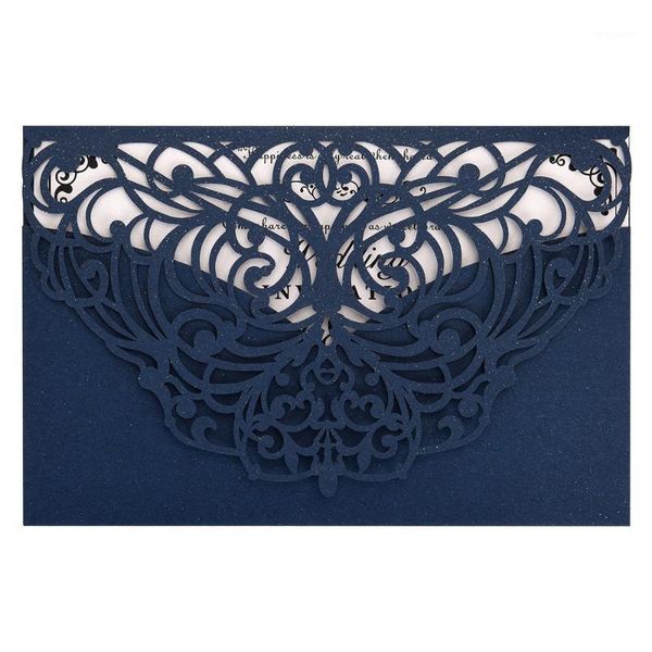 greeting cards blue laser cut invitation luxury pearl paper floral wedding invitations card elegant lace birthday party decor1
greeting cards blue laser cut invitation luxury pearl paper floral wedding invitations card elegant lace birthday party decor1