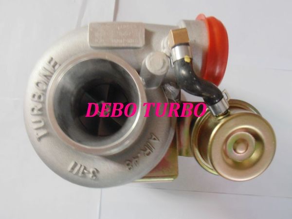 new tb25/465941-0005 452022-1 14411-22j01 turbo turbocharger for nissan y60 patrol (safari) 2.8tdrd28t 2.8l 115hp
new tb25/465941-0005 452022-1 14411-22j01 turbo turbocharger for nissan y60 patrol (safari) 2.8tdrd28t 2.8l 115hp
