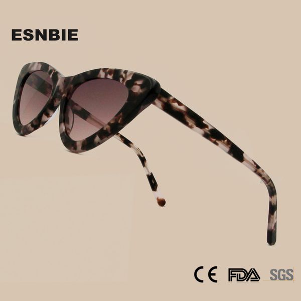 acetate cat eye sunglasses women leopard brand designer cateye glasses female flat oversized uv400 shades trendy oculos femino
acetate cat eye sunglasses women leopard brand designer cateye glasses female flat oversized uv400 shades trendy oculos femino