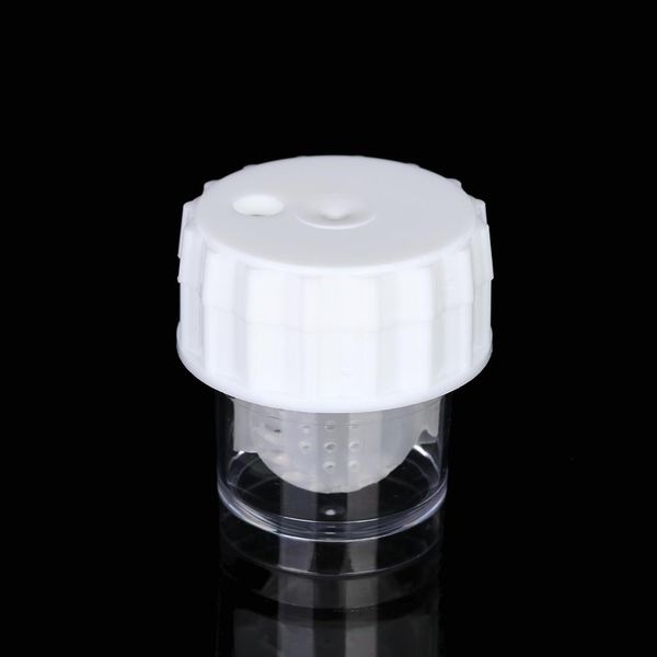 1 шт. контактный объектив case mini box box портативные мода путешествия держатель для унисекс глаза уход комплект комплект держатель контей
1 шт. контактный объектив case mini box box портативные мода путешествия держатель для унисекс глаза уход комплект комплект держатель контей