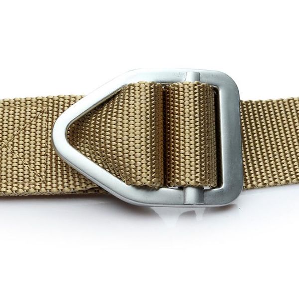 outdoor 2020 for men and women hip hop street casual loose waist belt, Black;green
outdoor 2020 for men and women hip hop street casual loose waist belt, Black;green