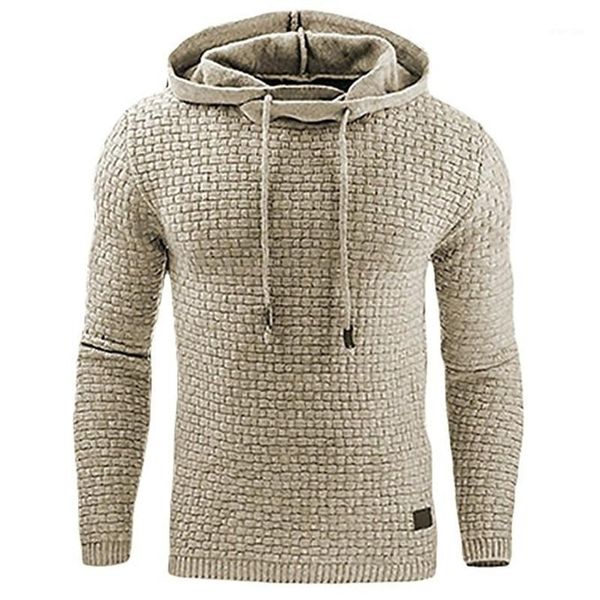 hoodies men male long sleeve solid color hooded sweatshirt mens hoodie tracksuit sweat coat casual sportswear1, Black
hoodies men male long sleeve solid color hooded sweatshirt mens hoodie tracksuit sweat coat casual sportswear1, Black