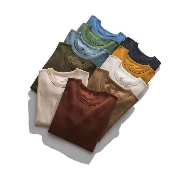 mens designer womens floral hoodies pattern pullover trendy boys hiphop streetwaer luxurys sweatshirt haute fashion sweater m-xl, Black
mens designer womens floral hoodies pattern pullover trendy boys hiphop streetwaer luxurys sweatshirt haute fashion sweater m-xl, Black