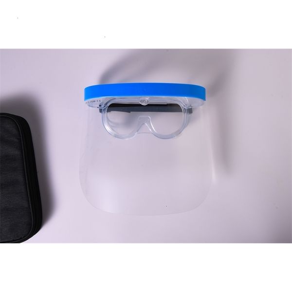 apv3fius protective mask stock,new face shield anti dust-proof face mask kitchen oil-splash proof cooking work
apv3fius protective mask stock,new face shield anti dust-proof face mask kitchen oil-splash proof cooking work