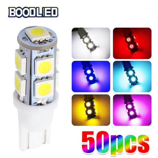 emergency lights so.k 50pcs t10 w5w led bulb 9 smd super white 194 168 parking auto wedge clearance lamp car dc 12v1
emergency lights so.k 50pcs t10 w5w led bulb 9 smd super white 194 168 parking auto wedge clearance lamp car dc 12v1